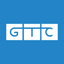 GTC